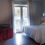 Savoia Hotel Lignano Sabbiadoro