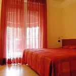 Hotel Savoia 3*