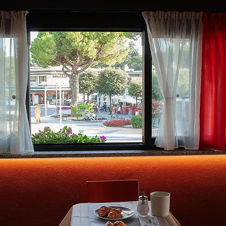 Savoia 3* Lignano Sabbiadoro