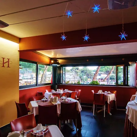 Savoia 3* Lignano Sabbiadoro