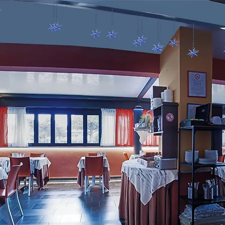 Szálloda Savoia Lignano Sabbiadoro