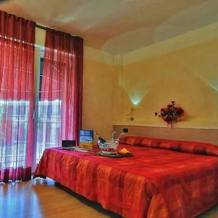 Savoia Lignano Sabbiadoro