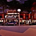 Savoia Hotel