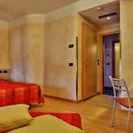 Savoia 3* Lignano Sabbiadoro