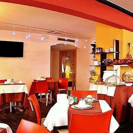 Savoia Lignano Sabbiadoro