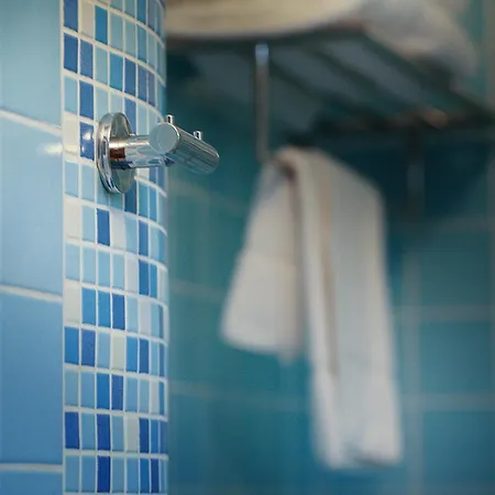 Savoia 3* Lignano Sabbiadoro