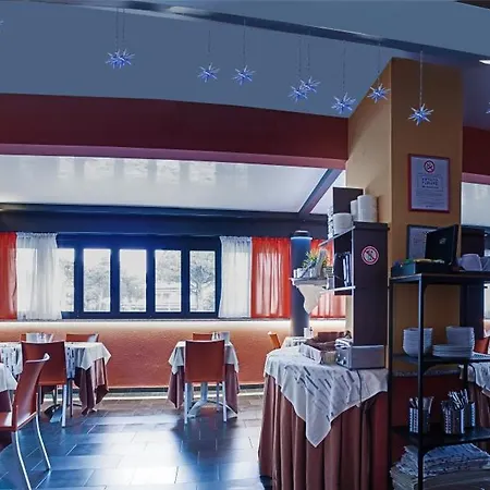 Hotel Savoia Lignano Sabbiadoro
