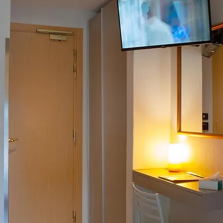 Savoia لينانو سابيادورو