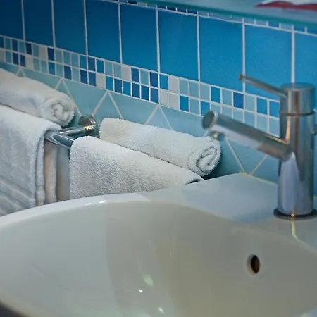 Hotel Savoia Lignano Sabbiadoro