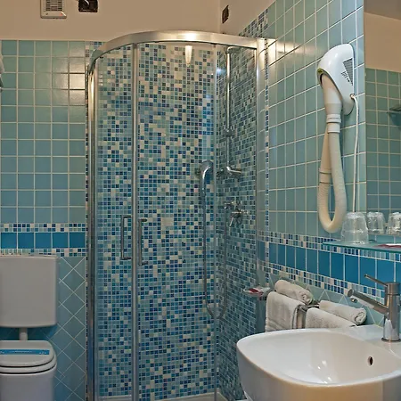 Savoia Hotel