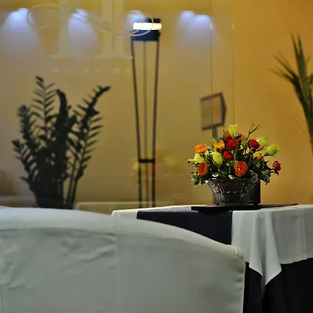 Savoia Hotel Lignano Sabbiadoro