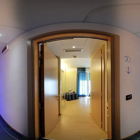 Savoia Lignano Sabbiadoro