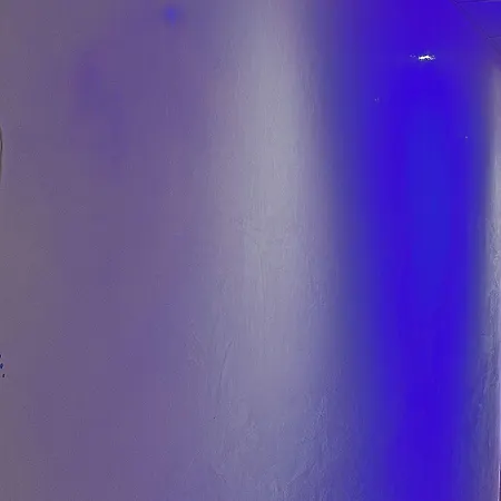 Savoia 3* Lignano Sabbiadoro