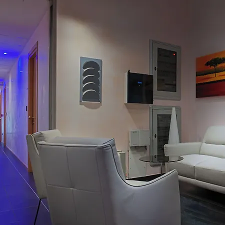 Savoia Lignano Sabbiadoro