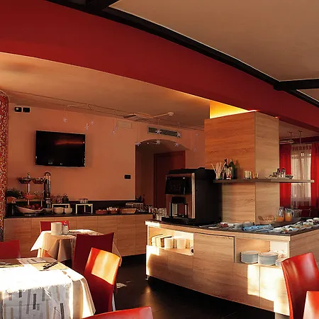 Savoia Hotel Lignano Sabbiadoro