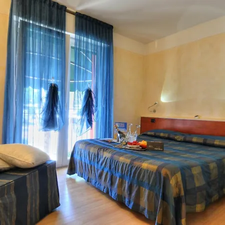 Savoia