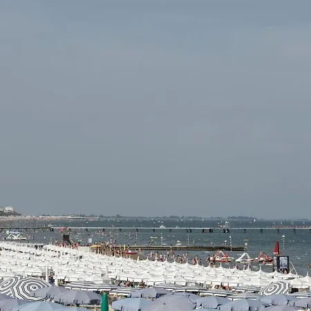 Savoia Hotel