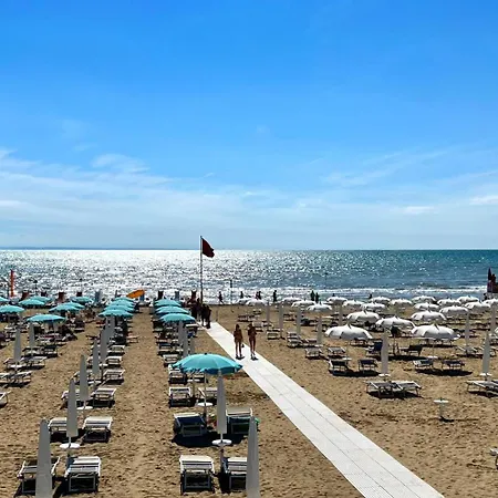 Savoia
