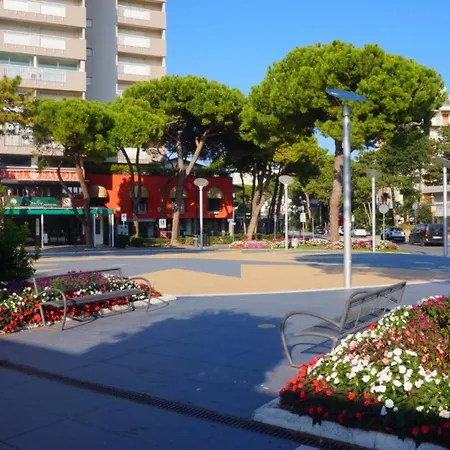 Savoia Hotel Lignano Sabbiadoro