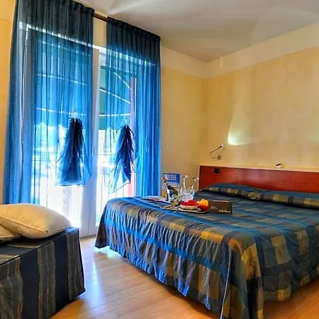 Savoia