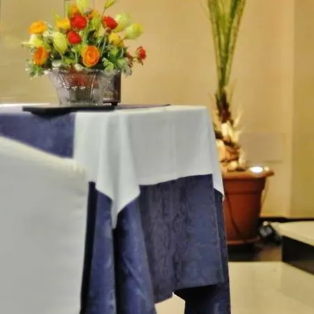 Savoia Hotel Lignano Sabbiadoro