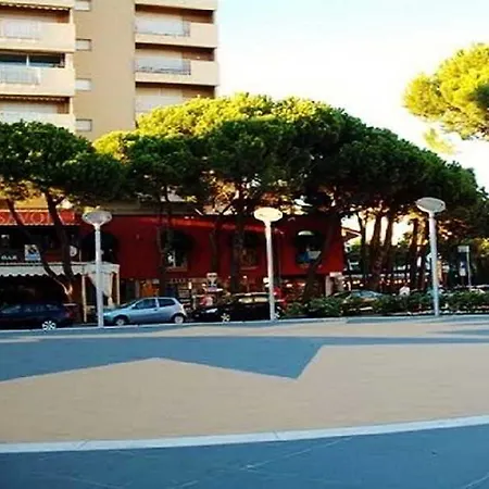 Hotel Savoia Lignano Sabbiadoro