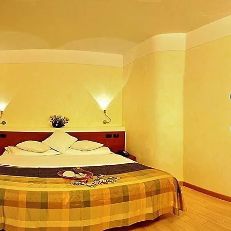 Savoia 3* Lignano Sabbiadoro