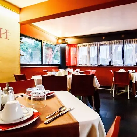 Hotel Savoia Lignano Sabbiadoro