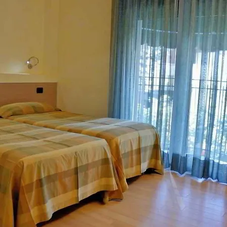 Hotel Savoia Lignano Sabbiadoro