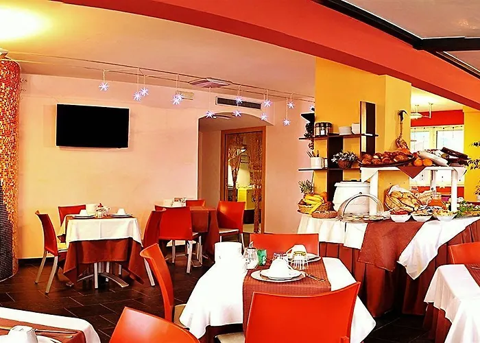 Savoia Lignano Sabbiadoro