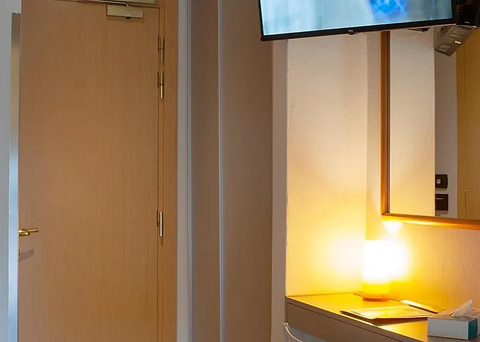 Savoia Lignano Sabbiadoro