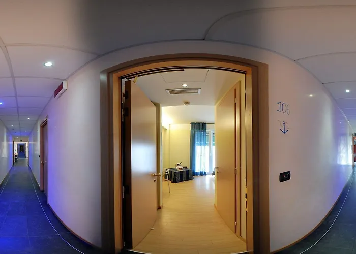 Savoia Lignano Sabbiadoro