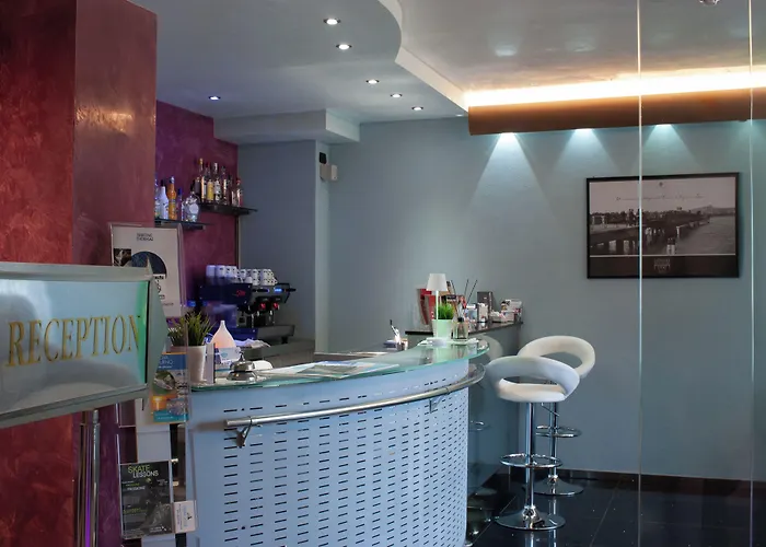 Savoia Lignano Sabbiadoro