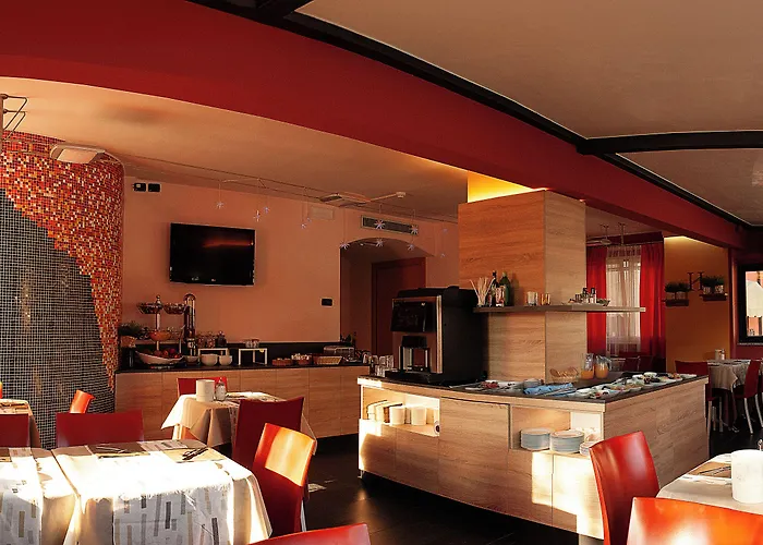 Savoia Hotel Lignano Sabbiadoro