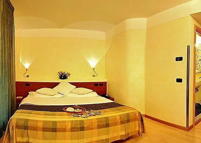 Savoia 3* Lignano Sabbiadoro