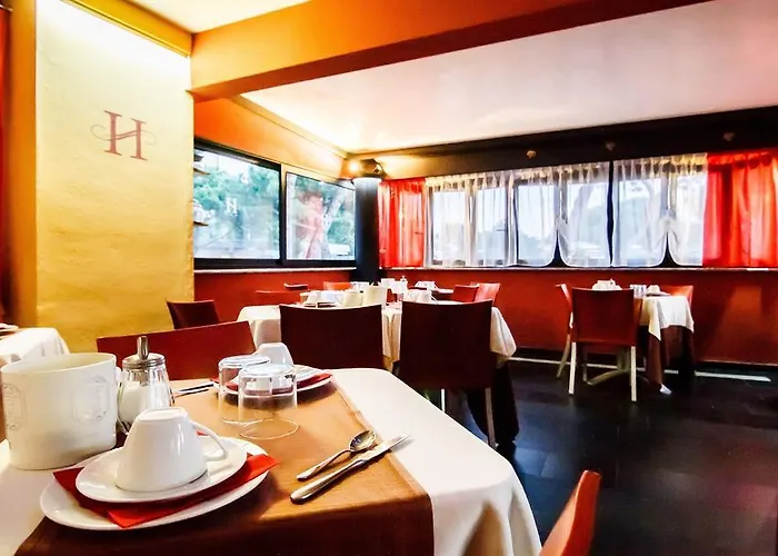 Hotel Savoia Lignano Sabbiadoro