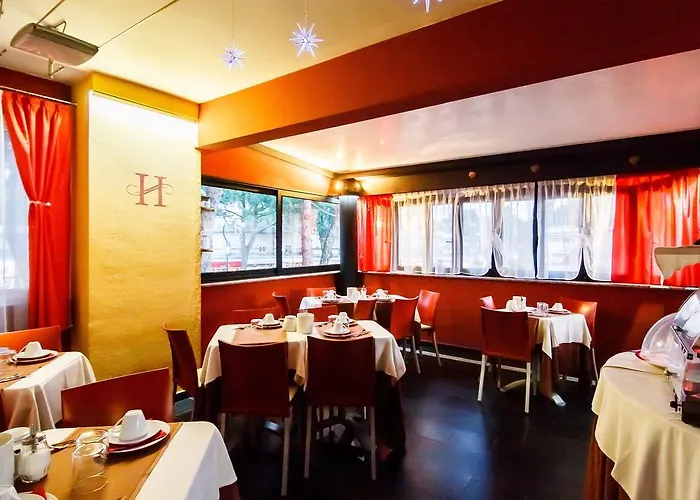 Savoia Hotel Lignano Sabbiadoro